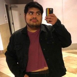 Meet your Posher, Posh